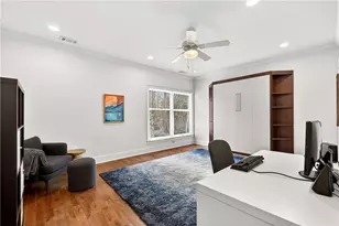 5680 Glen Errol Rd, Atlanta, GA 30327 - Photo 50