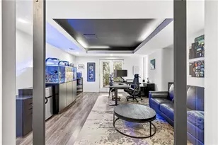 5680 Glen Errol Rd, Atlanta, GA 30327 - Photo 56