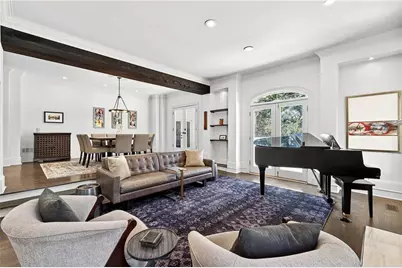 5680 Glen Errol Road, Atlanta, GA 30327 - Photo 10