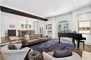 5680 Glen Errol Rd, Atlanta, GA 30327 - Photo 10