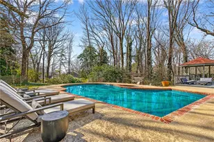 5680 Glen Errol Rd, Atlanta, GA 30327 - Photo 76