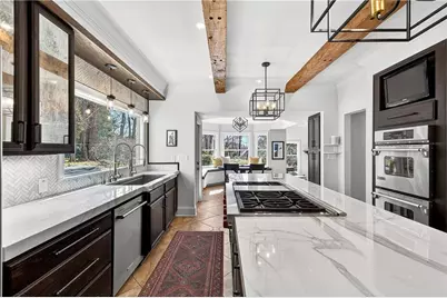 5680 Glen Errol Road, Atlanta, GA 30327 - Photo 26