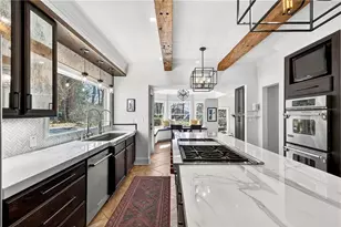 5680 Glen Errol Rd, Atlanta, GA 30327 - Photo 26