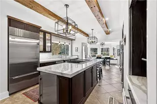 5680 Glen Errol Rd, Atlanta, GA 30327 - Photo 28