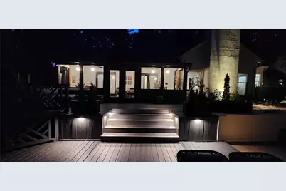 5680 Glen Errol Road, Atlanta, GA 30327 - Photo 82