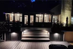 5680 Glen Errol Rd, Atlanta, GA 30327 - Photo 82