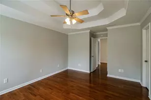 904 Field View Dr, McDonough, GA 30253 - Photo 10