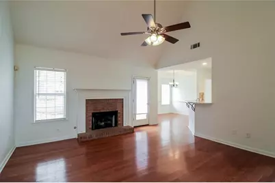 904 Field View Drive, McDonough, GA 30253 - Photo 4