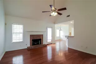 904 Field View Dr, McDonough, GA 30253 - Photo 4