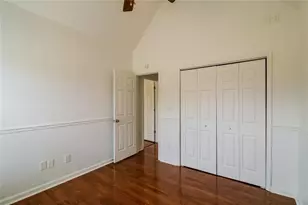 904 Field View Dr, McDonough, GA 30253 - Photo 18