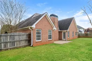 904 Field View Dr, McDonough, GA 30253 - Photo 24