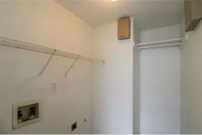 904 Field View Drive, McDonough, GA 30253 - Photo 14