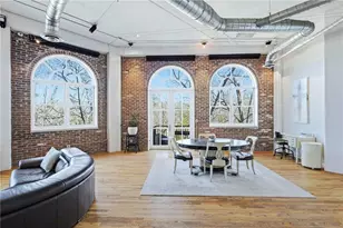 3235 Roswell Rd NE, Atlanta, GA 30305 - Photo 8