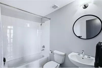 3235 Roswell Road NE #705, Atlanta, GA 30305 - Photo 16