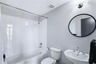 3235 Roswell Rd NE, Atlanta, GA 30305 - Photo 16