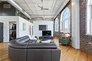 3235 Roswell Rd NE, Atlanta, GA 30305 - Photo 4