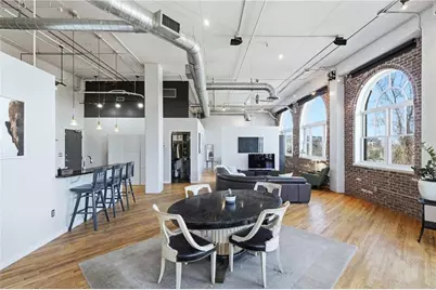 3235 Roswell Road NE #705, Atlanta, GA 30305 - Photo 14