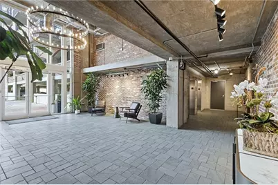 3235 Roswell Road NE #705, Atlanta, GA 30305 - Photo 30