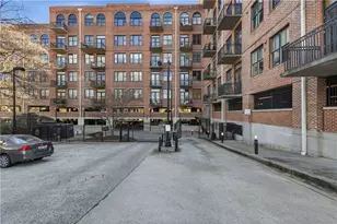 3235 Roswell Rd NE, Atlanta, GA 30305 - Photo 2