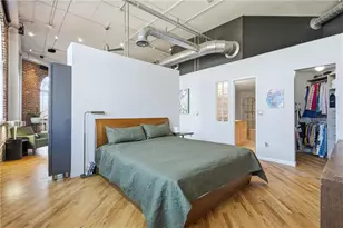 3235 Roswell Rd NE, Atlanta, GA 30305 - Photo 18