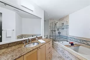 3235 Roswell Rd NE, Atlanta, GA 30305 - Photo 20