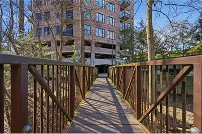 3235 Roswell Road NE #705, Atlanta, GA 30305 - Photo 34