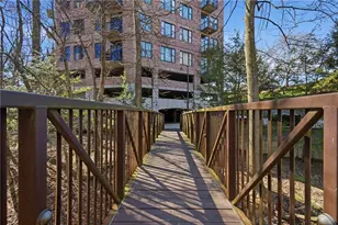 3235 Roswell Rd NE, Atlanta, GA 30305 - Photo 34