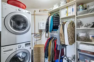 3235 Roswell Rd NE, Atlanta, GA 30305 - Photo 22