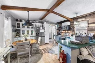 224 Hebron Rd, Commerce, GA 30530 - Photo 6