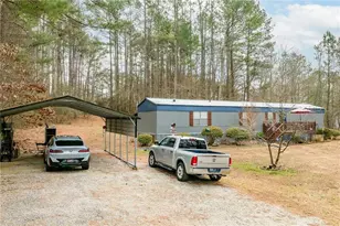 224 Hebron Rd, Commerce, GA 30530 - Photo 2