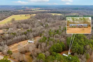 224 Hebron Rd, Commerce, GA 30530 - Photo 24