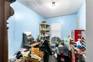 224 Hebron Rd, Commerce, GA 30530 - Photo 16