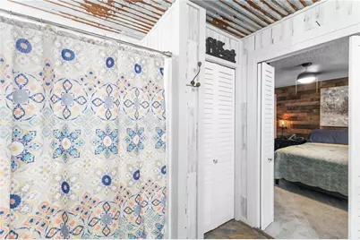 224 Hebron Road, Commerce, GA 30530 - Photo 14