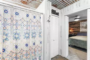 224 Hebron Rd, Commerce, GA 30530 - Photo 14