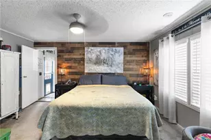 224 Hebron Rd, Commerce, GA 30530 - Photo 12