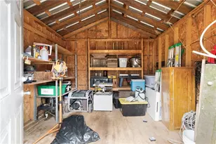 224 Hebron Rd, Commerce, GA 30530 - Photo 18