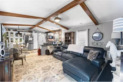 224 Hebron Road, Commerce, GA 30530 - Photo 4