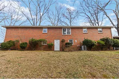 3829 Reynolds Road, Douglasville, GA 30135 - Photo 18