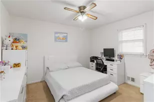 3829 Reynolds Rd, Douglasville, GA 30135 - Photo 12