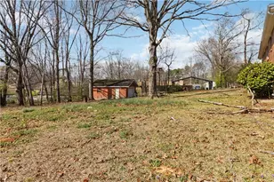3829 Reynolds Rd, Douglasville, GA 30135 - Photo 22