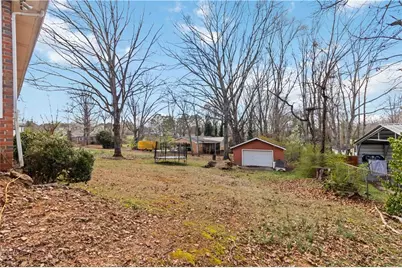 3829 Reynolds Road, Douglasville, GA 30135 - Photo 20