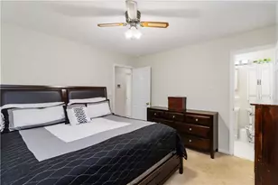 3829 Reynolds Rd, Douglasville, GA 30135 - Photo 14