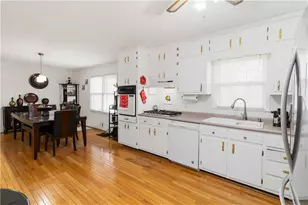 3829 Reynolds Rd, Douglasville, GA 30135 - Photo 10