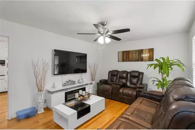 3829 Reynolds Road, Douglasville, GA 30135 - Photo 6