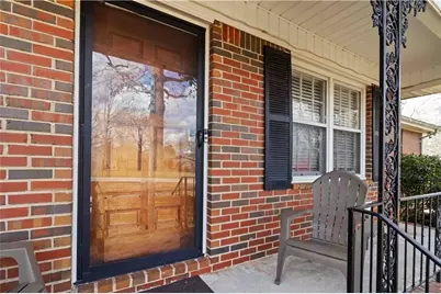 3829 Reynolds Road, Douglasville, GA 30135 - Photo 4