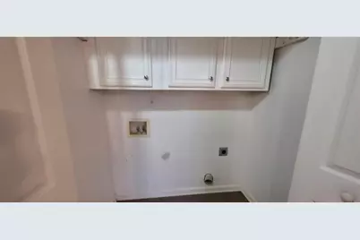 3813 N Bogan Road #2B, Buford, GA 30519 - Photo 6