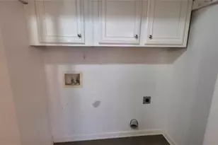 3813 N Bogan Rd, Buford, GA 30519 - Photo 6