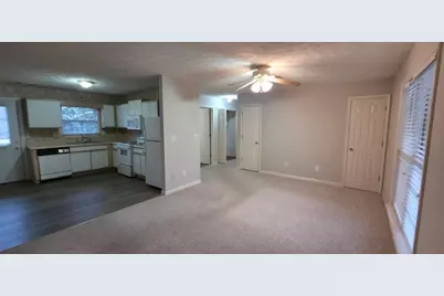 3813 N Bogan Road #2B, Buford, GA 30519 - Photo 4