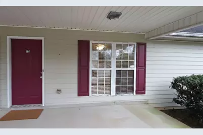 3813 N Bogan Road #2B, Buford, GA 30519 - Photo 2