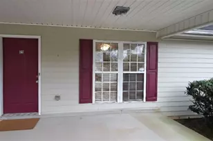3813 N Bogan Rd, Buford, GA 30519 - Photo 2